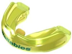 Wallabies ADULT 250.jpg